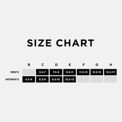Sport Women High Impact Insole-Women | New Balance