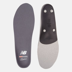 Casual Arch Support Insole-Women|Men | New Balance