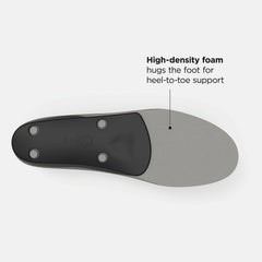 Casual Arch Support Insole-Women|Men | New Balance
