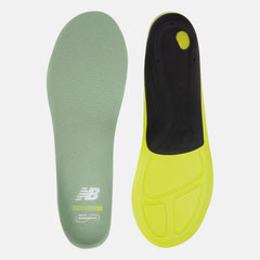 Running Ultra Cushion CFX Insole-Women|Men | New Balance