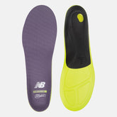 Running Women Ultra Cushion CFX Insole-Women | New Balance