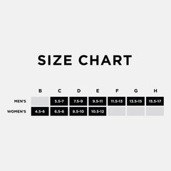Running Women Ultra Cushion CFX Insole-Women | New Balance