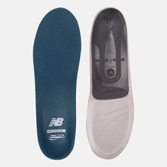Casual Pain Relief CFX Insole-Women|Men | New Balance
