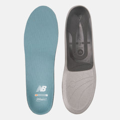 Casual Premium Cushion CFX Insole-Women|Men | New Balance