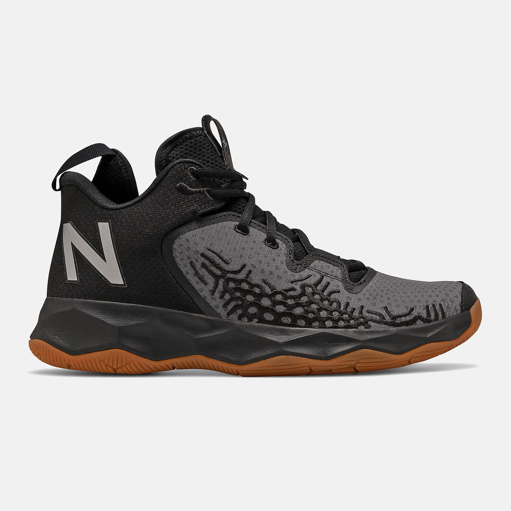 FreezeLXv3 Box-Women|Men | New Balance
