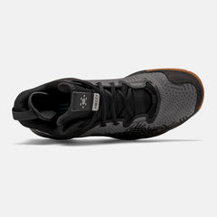 FreezeLXv3 Box-Women|Men | New Balance