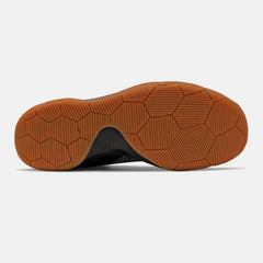 FreezeLXv3 Box-Women|Men | New Balance