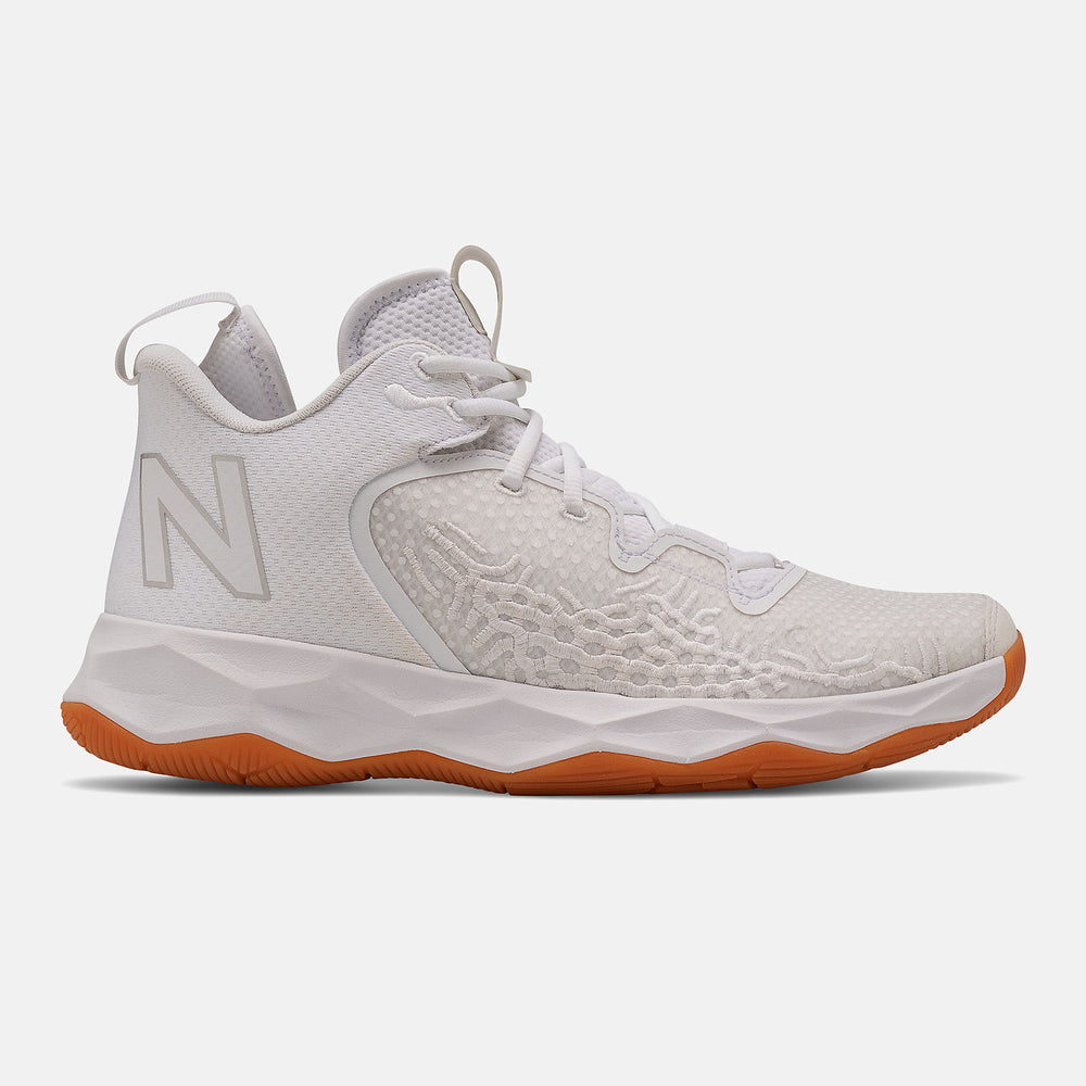 FreezeLXv3 Box-Women|Men | New Balance