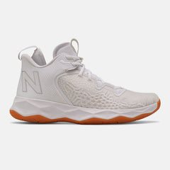 FreezeLXv3 Box-Women|Men | New Balance