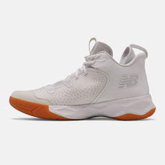 FreezeLXv3 Box-Women|Men | New Balance