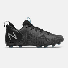 FreezeLXv3 Low-Women|Men | New Balance