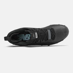 FreezeLXv3 Low-Women|Men | New Balance