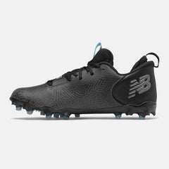 FreezeLXv3 Low-Women|Men | New Balance