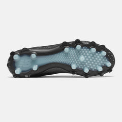 FreezeLXv3 Low-Women|Men | New Balance
