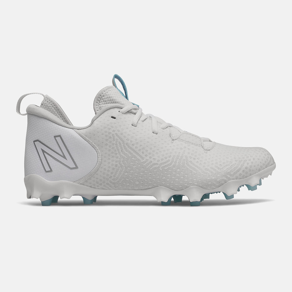 FreezeLXv3 Low-Women|Men | New Balance