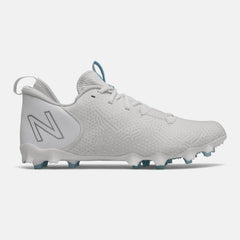 FreezeLXv3 Low-Women|Men | New Balance