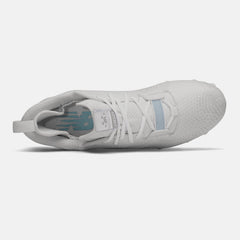 FreezeLXv3 Low-Women|Men | New Balance