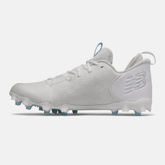 FreezeLXv3 Low-Women|Men | New Balance