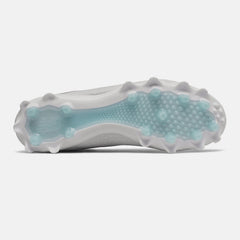 FreezeLXv3 Low-Women|Men | New Balance