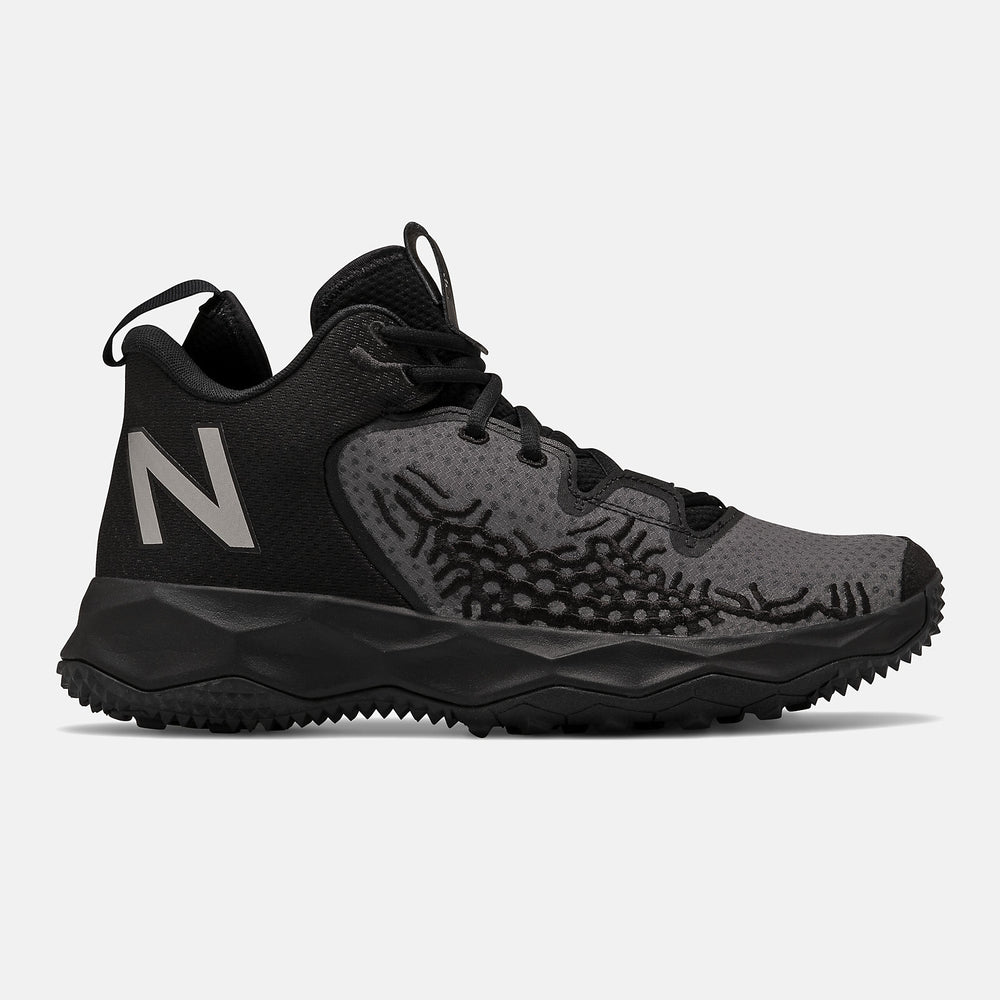FreezeLXv3 Turf-Women|Men | New Balance