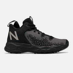 FreezeLXv3 Turf-Women|Men | New Balance