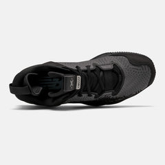 FreezeLXv3 Turf-Women|Men | New Balance