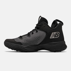 FreezeLXv3 Turf-Women|Men | New Balance