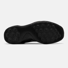 FreezeLXv3 Turf-Women|Men | New Balance