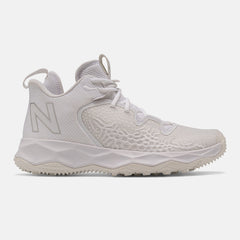 FreezeLXv3 Turf-Women|Men | New Balance