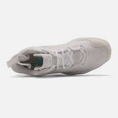 FreezeLXv3 Turf-Women|Men | New Balance