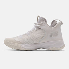 FreezeLXv3 Turf-Women|Men | New Balance