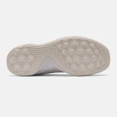 FreezeLXv3 Turf-Women|Men | New Balance