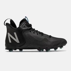 Freeze LX v3-Women|Men | New Balance