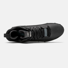 Freeze LX v3-Women|Men | New Balance