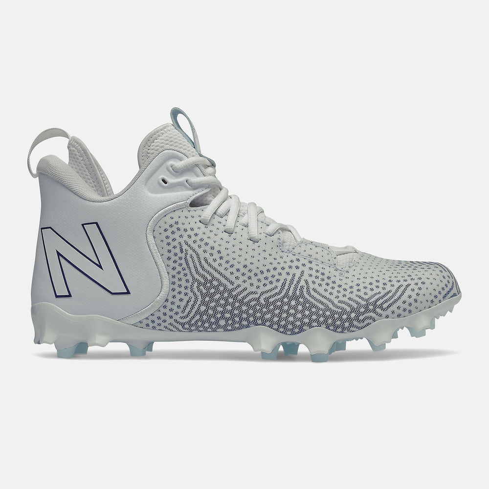 Freeze LX v3-Women|Men | New Balance