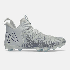 Freeze LX v3-Women|Men | New Balance