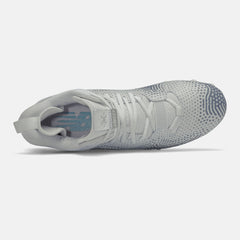 Freeze LX v3-Women|Men | New Balance