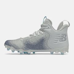 Freeze LX v3-Women|Men | New Balance