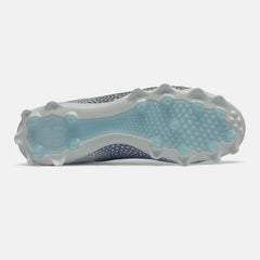 Freeze LX v3-Women|Men | New Balance