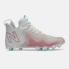 Freeze LX v3-Women|Men | New Balance