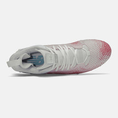 Freeze LX v3-Women|Men | New Balance