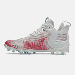 Freeze LX v3-Women|Men | New Balance