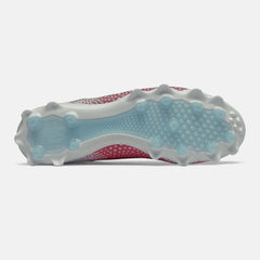 Freeze LX v3-Women|Men | New Balance