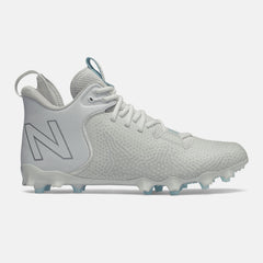 Freeze LX v3-Women|Men | New Balance