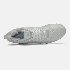 Freeze LX v3-Women|Men | New Balance