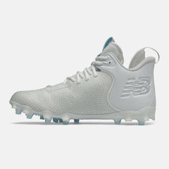 Freeze LX v3-Women|Men | New Balance
