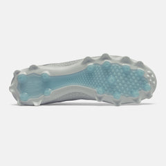 Freeze LX v3-Women|Men | New Balance