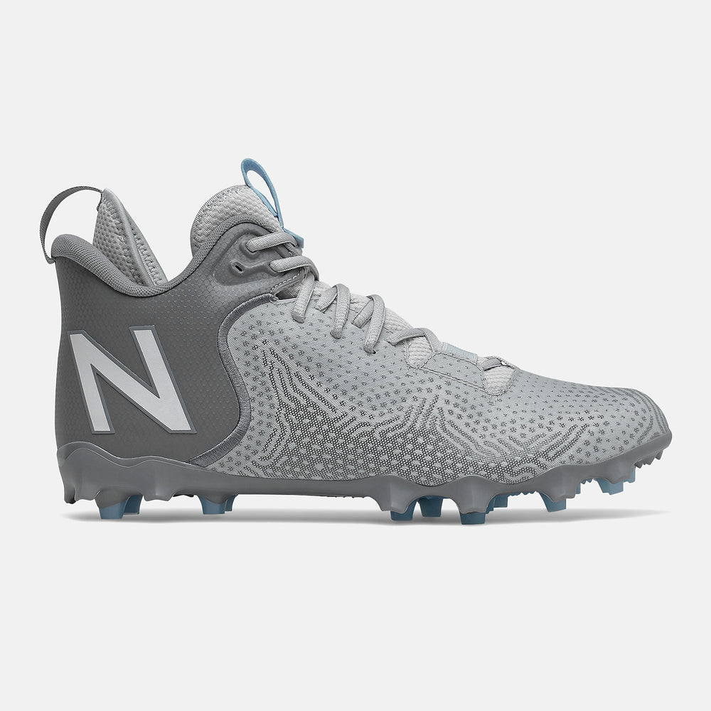 FreezeLX v3-Women|Men | New Balance