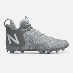 FreezeLX v3-Women|Men | New Balance