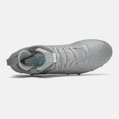 FreezeLX v3-Women|Men | New Balance